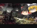 【ANTHEM】#4　スーパーフリーランサーがジャベリンでﾄﾞﾋｬｱ！【ゆっくり実況】