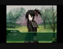 部長のMyself;Yourself【実況プレイ】Part40 -星野あさみ編-