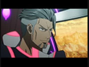 エガオノダイカ　第9話「暁の挽歌」