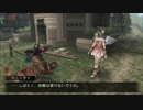 【ゆっくり実況】フロンティアゲートブースト＋・少女の開拓 part-97