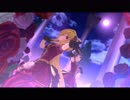 デレステ Fascinate MV
