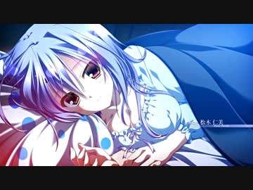 ホモと見る巨乳になったminoriちゃんOP集