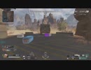 さるお方のFPS【Apex Legends】13 完