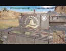 【WoT】　無言　で行くPS4戦車道 no.９８◆チト、ミニッツマン◆ボトム、トップ、通常戦