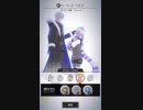 【#コンパス】スプリンター好きのバトルアリーナ #176
