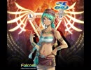 【ys8p9】Ys VIII 初見実況プレイ Part9