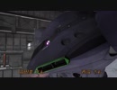 【GBO2】復帰勢の戦場録part3　ハイゴ【VOICEROID実況】