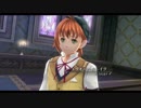 【プレイ動画】閃の軌跡Ⅲを振り返ろう Part19【実況・字幕なし】