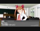 【NovelsM@ster】 池袋さんは不器用