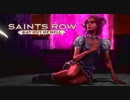 【実況】外伝･ギャング王に俺はなる!!Part3【Saints Row GooH】