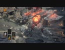 【実況】最初で最後のDARKSOULSⅢ実況Part16【不死街5】