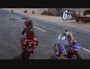 【Road Redemption】世紀末ロードレース part1【ゆっくり実況プレイ】