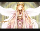 【千年戦争アイギス】ひたすらベース召喚　パート1563
