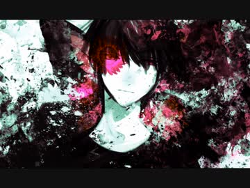 Lost Act  Full covered by HK PROJECT