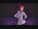 【MMDあんスタ】スーサイドパレヱド【valkyrie/自作モデル】
