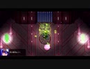 【VOICEROID実況】ヌルっとCrossCode Part28