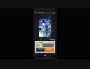【＃コンパス】ムぁがソーン関連カード優先＋UR2倍ガチャで遊んでみた。その１１