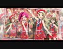 3月1日のクリームソーダ【アイマスRemix】