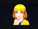【そばかす式】KiLLER LADY パルスィ一輪