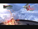 DMC4 ダンテ BP 6661912pts Part2/6