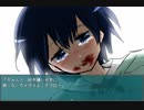 【実況】この白い箱庭の中で【ほろびのゆりかご】part14