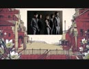 シャルナクション