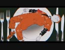 ビターチョコデコレーション 歌ってみた Ver.いいんちょ