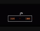 【初見実況】Undertaleを実況してみた【その18】