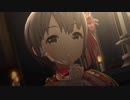 Pretty Liar　乙倉悠貴　原田美世　【1080p60】