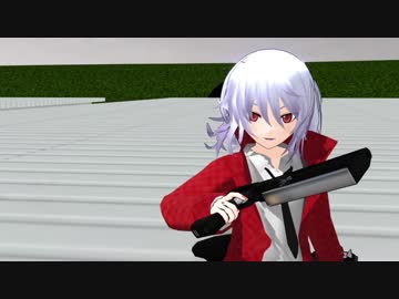 【艦これ】　暁型四姉妹の日常　一七八　【MMD紙芝居】