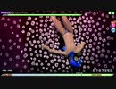 【PDAFT】ハイハハイニ（EXTRA EXTREME)　KAITO：スイムウェアV