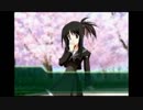 部長のMyself;Yourself【実況プレイ】Part41 -星野あさみ編-