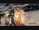 【実況プレイ】Skyrim-追いかけて、雪國【vol.137-1】