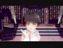 菊地真 × MIGHTY SWING