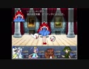 【実況】たぎってくるざくざくアクターズ part12 (次元の塔2層目下層)