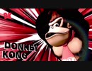 ウ ン チ ー し り し り .ssbu