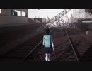 【実況】大災害を生き抜く 絶体絶命都市4Plus Part14