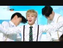 【k-pop】 하성운(HA SUNG WOON) - 오늘 꼭 말해줘(Tell Me I Love You) + BIRD 뮤직뱅크 (MusicBank) 190301