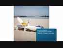 Buy Online Polywood Long Island at Polywood Furniture