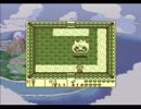 【初見実況】夢をみる島DX part22