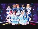 【Primastella】未来の僕らは知ってるよ【踊ってみた】