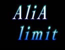 AliA 【limit】 ベース弾いてみた 【ささみ】