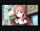 【実況】キミと青春を謳歌する！！【キミの瞳にヒットミー】Part3