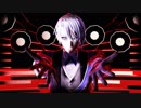 【MMD刀剣乱舞】あの子の全ては俺の【山姥切長義】