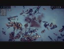 besiege 駄作でいいから空を飛びたい#3【プッシャー式】