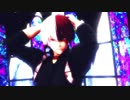 【MMDヒロアカ】Automatic【轟焦凍】