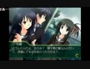 部長のMyself;Yourself【実況プレイ】Part43 -星野あさみ編-