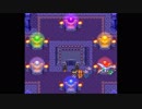 ドラゴンクエスト3(スーファミリメイク版)実況【25】竜の女王様と、商人の街、バラモス城