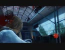 The Last of us マルチ実況プレイ part.449