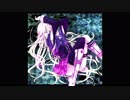【IA】今日にさよなら feat.IA【オリジナル曲】